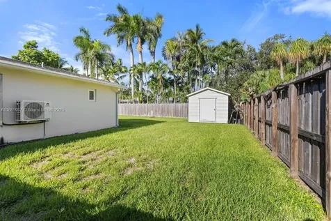 11220 SW 99th Court Miami FL 33176