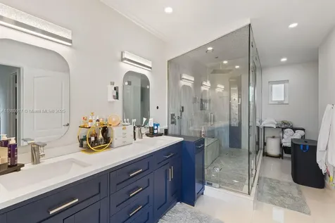11220 SW 99th Court Miami FL 33176