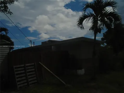6791 Hope Street Hollywood FL 33024
