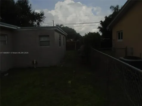 6791 Hope Street Hollywood FL 33024