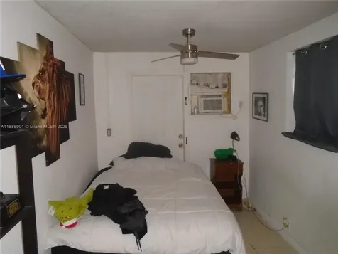 6791 Hope Street Hollywood FL 33024