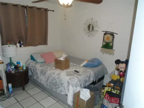 6791 Hope Street Hollywood FL 33024