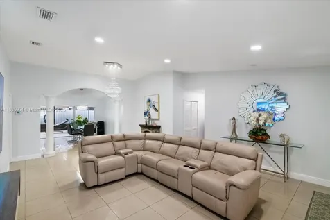 14500 SW 173rd Street Miami FL 33177