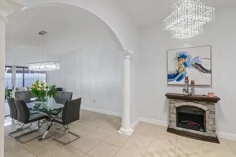 14500 SW 173rd Street Miami FL 33177