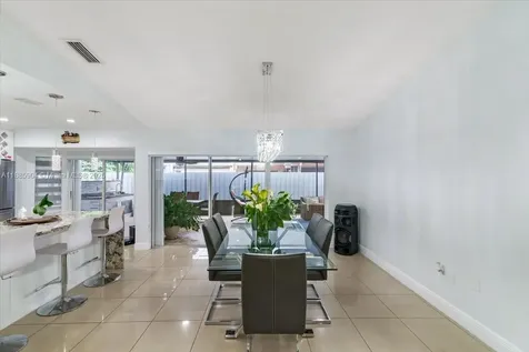 14500 SW 173rd Street Miami FL 33177