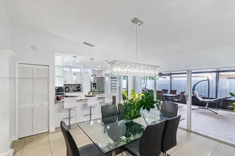 14500 SW 173rd Street Miami FL 33177