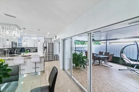 14500 SW 173rd Street Miami FL 33177