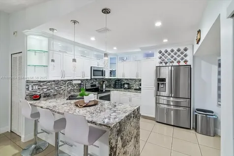 14500 SW 173rd Street Miami FL 33177