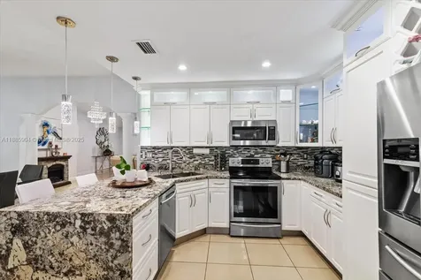 14500 SW 173rd Street Miami FL 33177