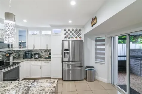 14500 SW 173rd Street Miami FL 33177