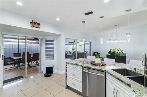 14500 SW 173rd Street Miami FL 33177