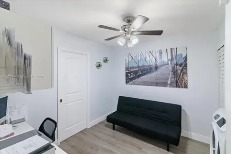 14500 SW 173rd Street Miami FL 33177