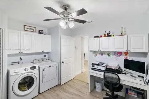 14500 SW 173rd Street Miami FL 33177