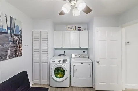 14500 SW 173rd Street Miami FL 33177