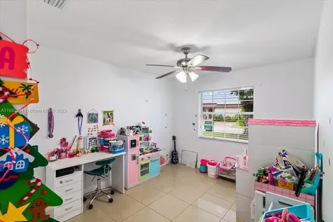 14500 SW 173rd Street Miami FL 33177