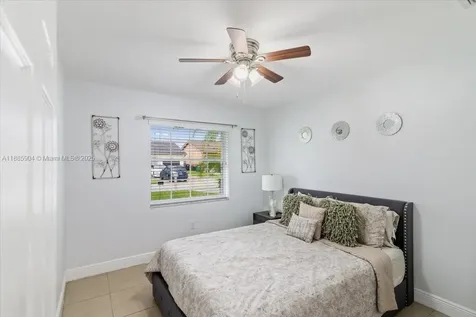 14500 SW 173rd Street Miami FL 33177