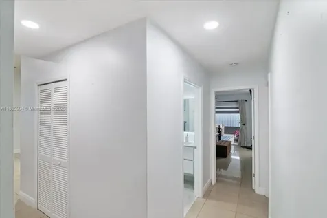 14500 SW 173rd Street Miami FL 33177