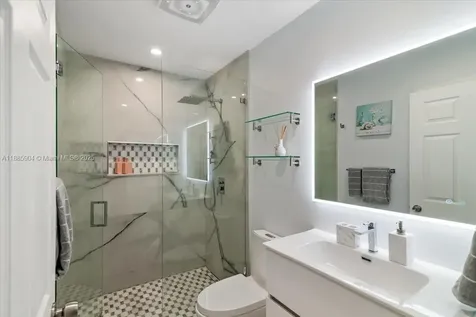14500 SW 173rd Street Miami FL 33177