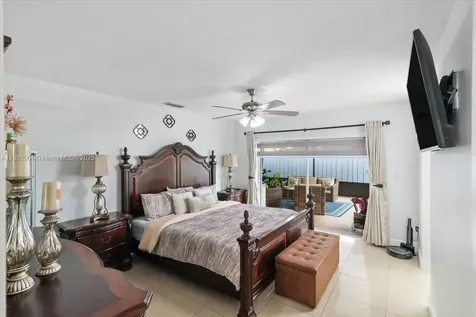 14500 SW 173rd Street Miami FL 33177