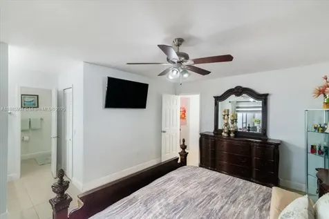 14500 SW 173rd Street Miami FL 33177