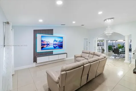 14500 SW 173rd Street Miami FL 33177