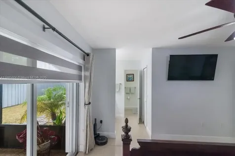 14500 SW 173rd Street Miami FL 33177