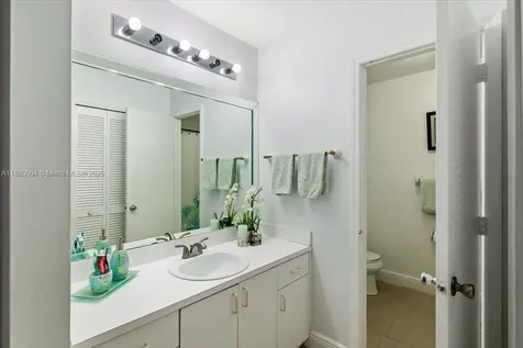 14500 SW 173rd Street Miami FL 33177