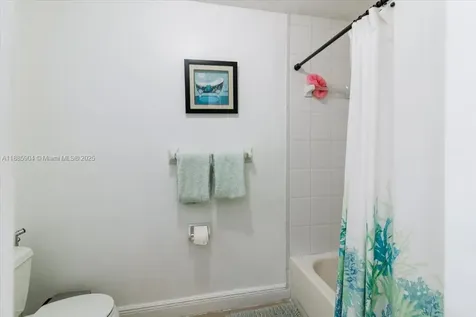 14500 SW 173rd Street Miami FL 33177