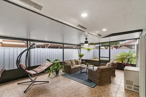 14500 SW 173rd Street Miami FL 33177