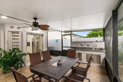 14500 SW 173rd Street Miami FL 33177
