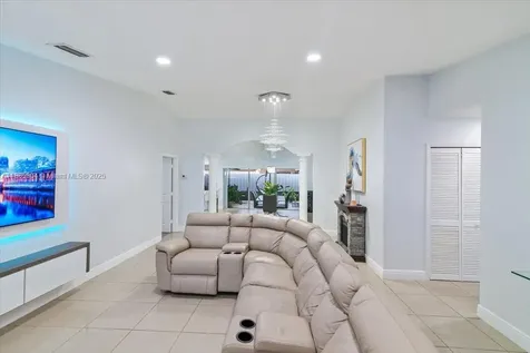 14500 SW 173rd Street Miami FL 33177