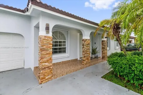 14500 SW 173rd Street Miami FL 33177