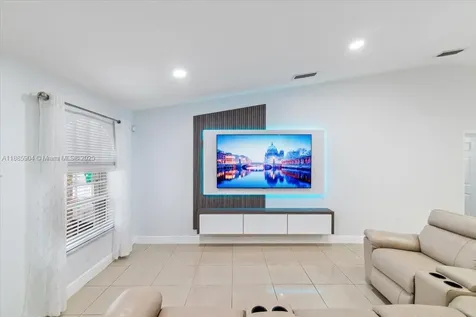 14500 SW 173rd Street Miami FL 33177