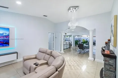 14500 SW 173rd Street Miami FL 33177