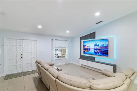 14500 SW 173rd Street Miami FL 33177