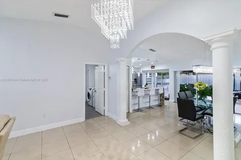 14500 SW 173rd Street Miami FL 33177