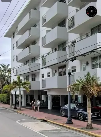 360 Meridian Avenue Miami Beach FL 33139