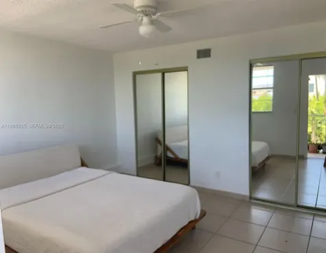 360 Meridian Avenue Miami Beach FL 33139