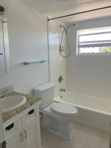 360 Meridian Avenue Miami Beach FL 33139