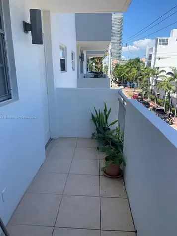 360 Meridian Avenue Miami Beach FL 33139