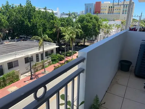 360 Meridian Avenue Miami Beach FL 33139