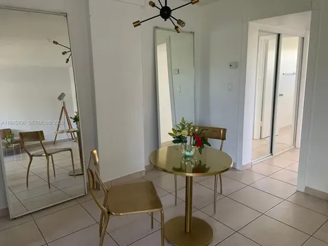 360 Meridian Avenue Miami Beach FL 33139