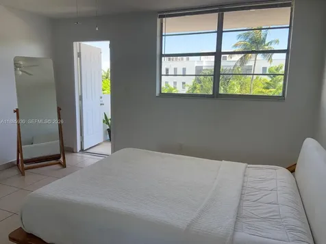 360 Meridian Avenue Miami Beach FL 33139