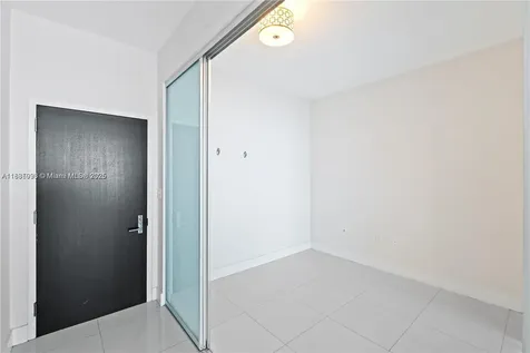 900 Biscayne Boulevard Miami FL 33132