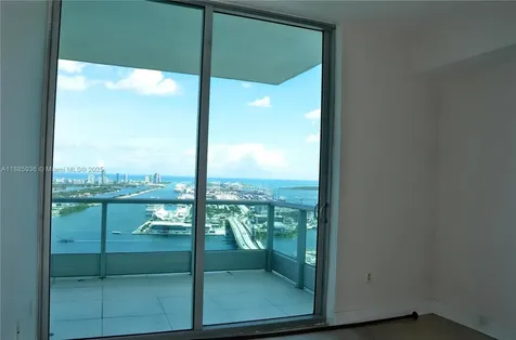 900 Biscayne Boulevard Miami FL 33132