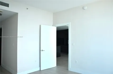 900 Biscayne Boulevard Miami FL 33132