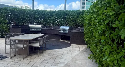 900 Biscayne Boulevard Miami FL 33132