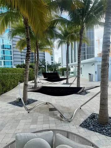 900 Biscayne Boulevard Miami FL 33132