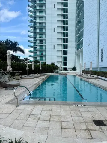 900 Biscayne Boulevard Miami FL 33132