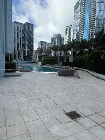 900 Biscayne Boulevard Miami FL 33132